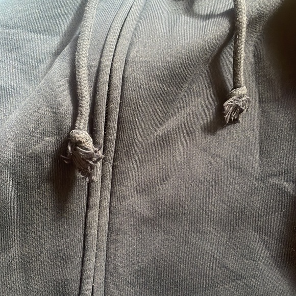 TNA COZY AF SWEATER!!!! - Picture 3 of 4